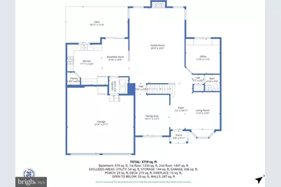 735 Clydesdale Drive, York, PA 17402 - Photo 70