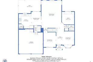 735 Clydesdale Dr, York, PA 17402 - Photo 70