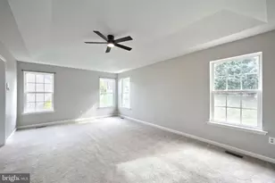 735 Clydesdale Dr, York, PA 17402 - Photo 40