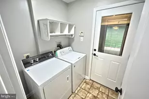 735 Clydesdale Dr, York, PA 17402 - Photo 36