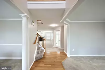 735 Clydesdale Drive, York, PA 17402 - Photo 16