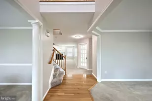 735 Clydesdale Dr, York, PA 17402 - Photo 16