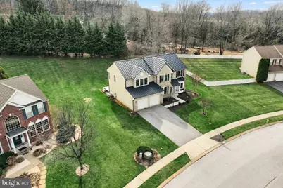 735 Clydesdale Drive, York, PA 17402 - Photo 10