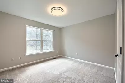 735 Clydesdale Drive, York, PA 17402 - Photo 50