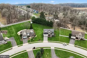 735 Clydesdale Dr, York, PA 17402 - Photo 62