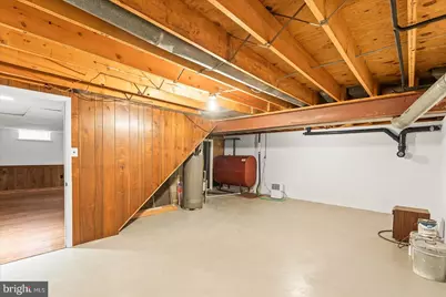 2421 Carllyn Drive, York, PA 17403 - Photo 24