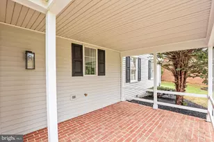 2421 Carllyn Dr, York, PA 17403 - Photo 30