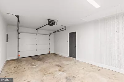 2421 Carllyn Drive, York, PA 17403 - Photo 26