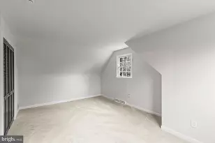 2421 Carllyn Dr, York, PA 17403 - Photo 20