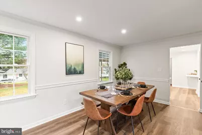 2421 Carllyn Drive, York, PA 17403 - Photo 8