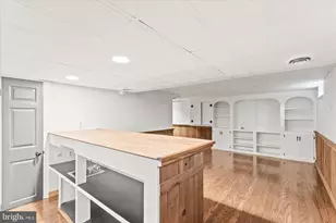 2421 Carllyn Dr, York, PA 17403 - Photo 22