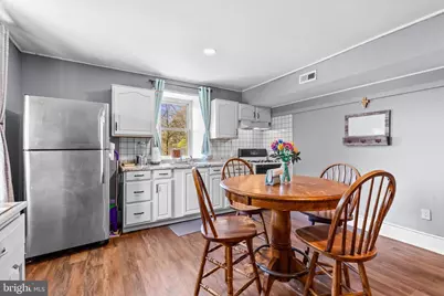 2620 Freysville Road, Red Lion, PA 17356 - Photo 50