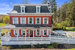 2620 Freysville Rd, Red Lion, PA 17356 - Photo 1