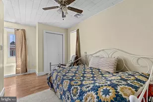 2620 Freysville Rd, Red Lion, PA 17356 - Photo 48
