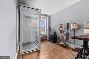 2620 Freysville Rd, Red Lion, PA 17356 - Photo 34