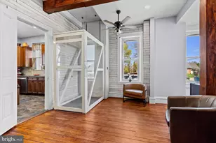 2620 Freysville Rd, Red Lion, PA 17356 - Photo 22