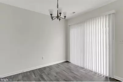 3623 Kortni Drive #40, Dover, PA 17315 - Photo 6