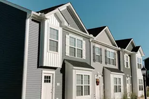 3623 Kortni Dr, Dover, PA 17315 - Photo 1