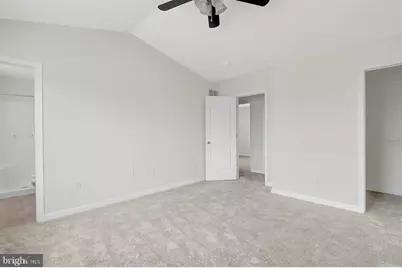 3623 Kortni Drive #40, Dover, PA 17315 - Photo 16