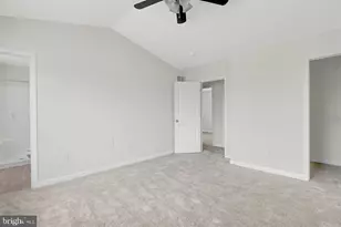 3623 Kortni Dr, Dover, PA 17315 - Photo 16