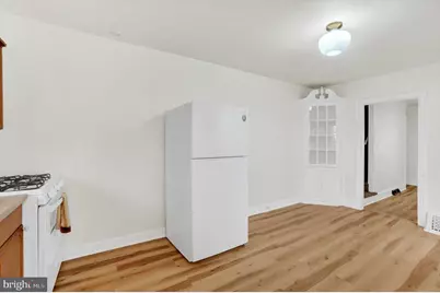 1147 E King Street, York, PA 17403 - Photo 12