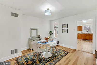 1147 E King Street, York, PA 17403 - Photo 6