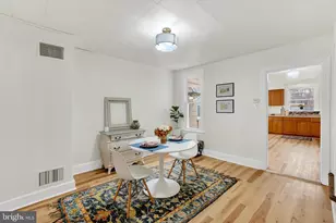 1147 E King St, York, PA 17403 - Photo 6