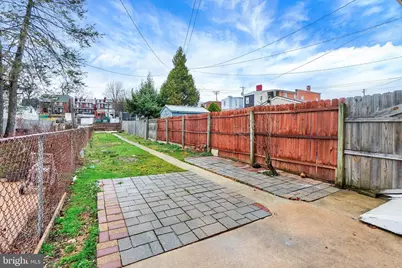 1147 E King Street, York, PA 17403 - Photo 24