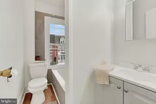 1147 E King St, York, PA 17403 - Photo 20