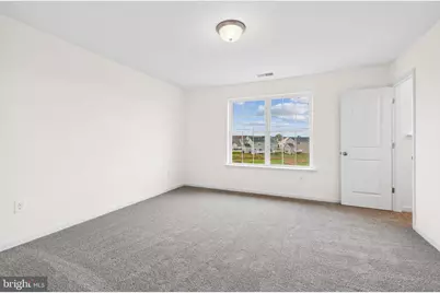 3638 Fieldstone Drive #LOT 192, Dover, PA 17315 - Photo 8