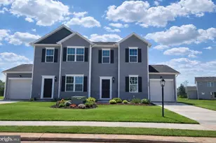 3638 Fieldstone Dr, Dover, PA 17315 - Photo 1