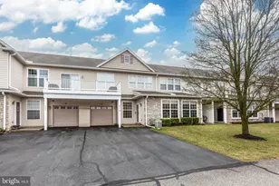 304 N Marshview Rd, Stewartstown, PA 17363 - Photo 28