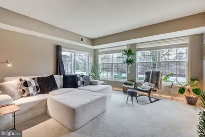 304 N Marshview Road #304, Stewartstown, PA 17363 - Photo 1