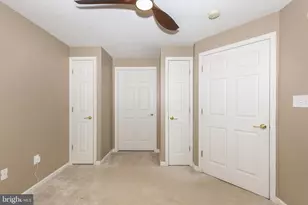 304 N Marshview Rd, Stewartstown, PA 17363 - Photo 20