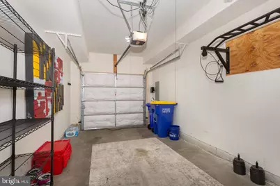 304 N Marshview Road #304, Stewartstown, PA 17363 - Photo 32