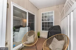 304 N Marshview Rd, Stewartstown, PA 17363 - Photo 30