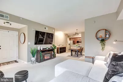 304 N Marshview Road #304, Stewartstown, PA 17363 - Photo 4