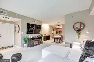 304 N Marshview Rd, Stewartstown, PA 17363 - Photo 4