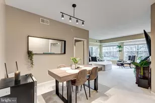 304 N Marshview Rd, Stewartstown, PA 17363 - Photo 10