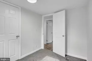 79 Alana, York, PA 17402 - Photo 30