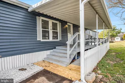 79 Alana, York, PA 17402 - Photo 2