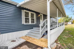 79 Alana, York, PA 17402 - Photo 2