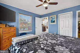 165 April Ln, Dallastown, PA 17313 - Photo 22