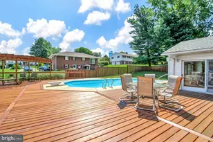 165 April Ln, Dallastown, PA 17313 - Photo 40