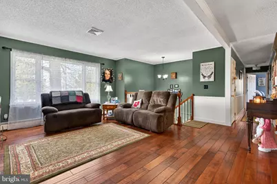 165 April Lane, Dallastown, PA 17313 - Photo 6