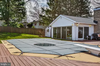 165 April Lane, Dallastown, PA 17313 - Photo 36