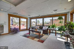 165 April Ln, Dallastown, PA 17313 - Photo 16