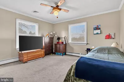 165 April Lane, Dallastown, PA 17313 - Photo 24