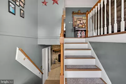 165 April Lane, Dallastown, PA 17313 - Photo 4