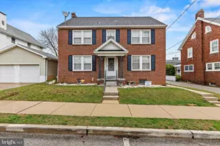 33 N Adams St, York, PA 17404 - Photo 1